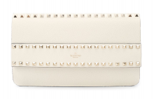 Rockstud Clutch