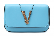 Virtus Blue