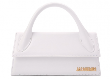 jacquemus