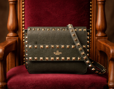 VALENTINO
