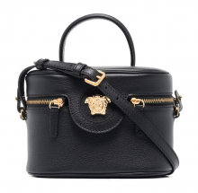 La Medusa black