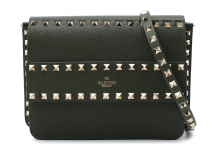 Rockstud