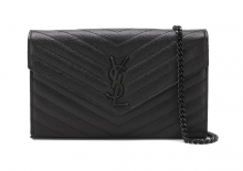 Monogram Classic