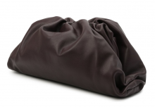 Pouch