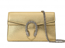 Dionysus mini