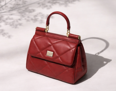 DOLCE GABBANA