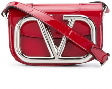 SuperVee