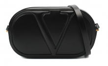 VLOGO Walk