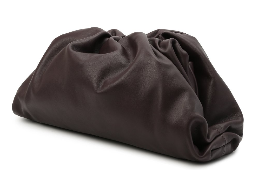 Pouch